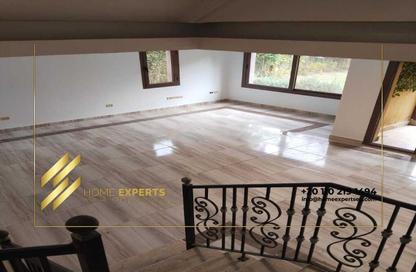Twin House - 3 Bedrooms - 4 Bathrooms for rent in Mivida - 5th Settlement Compounds - The 5th Settlement - New Cairo City - Cairo