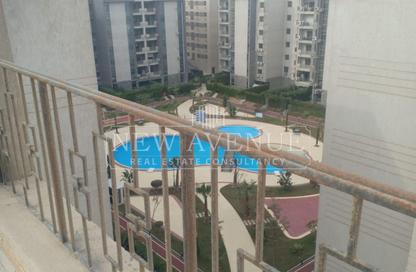 Duplex - 3 Bedrooms - 3 Bathrooms for sale in Dyar Compound - 90 Street - The 5th Settlement - New Cairo City - Cairo