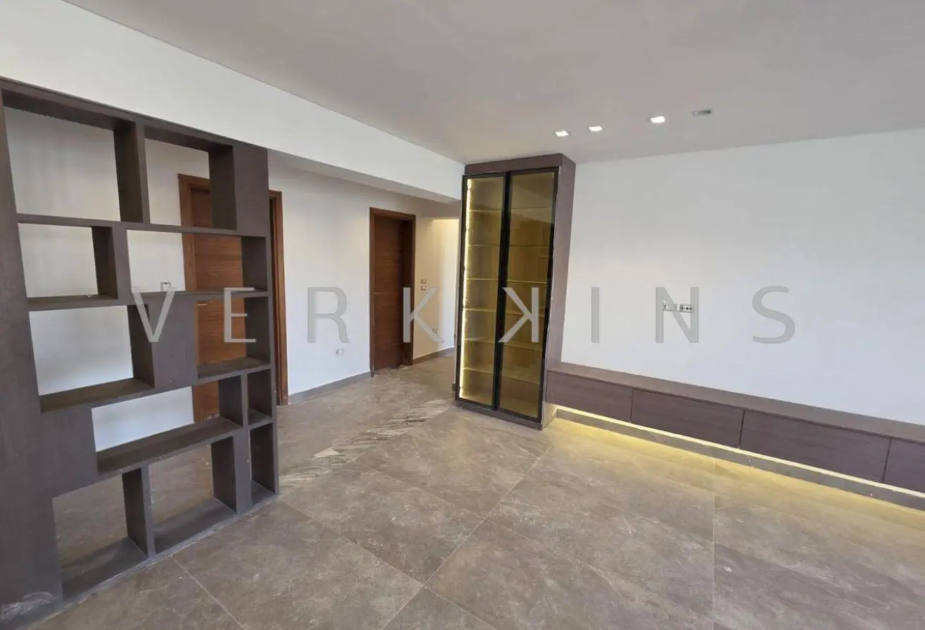 113822846 - Property Main Image