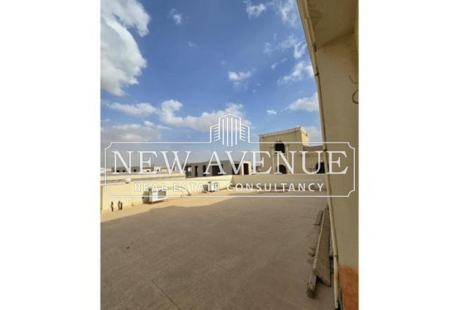 70366278 - Property Image 2