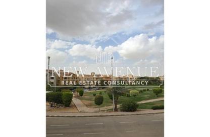 Villa - 7+ Bedrooms - 7+ Bathrooms for sale in Al Sheikh Hassan Maamoun St. - El Yasmeen 7 - El Yasmeen - New Cairo City - Cairo