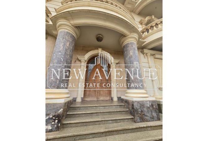 70366278 - Property Image 3