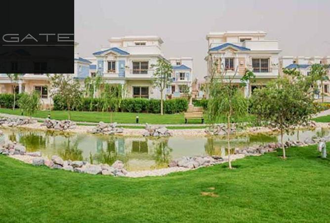 8716796 - Property Image 2