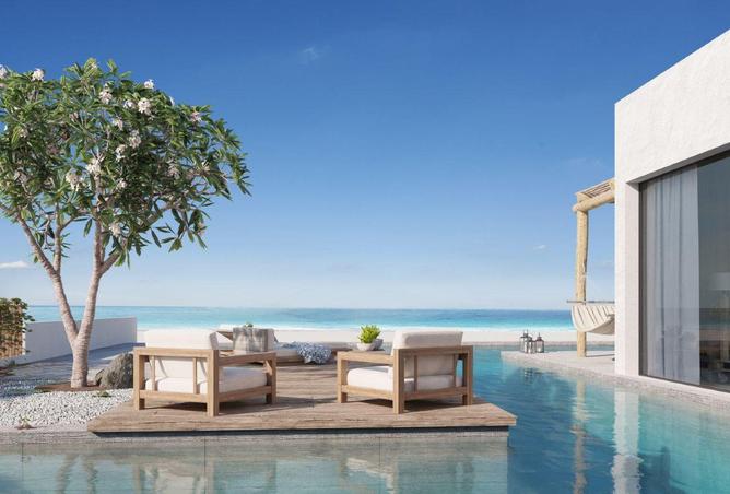 8646573 - Property Main Image