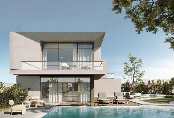 8646573 - Property Image 2