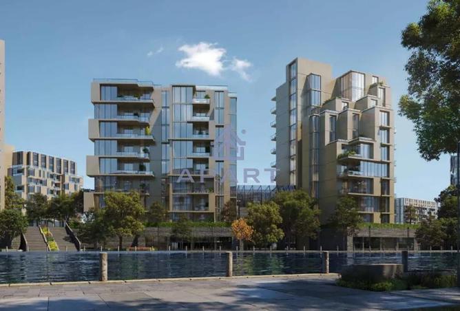 68275399 - صورة العقار 3