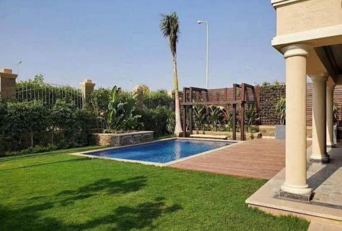 96857323 - الصورة الرئيسية للعقار