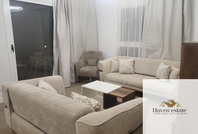109349033 - Property Main Image