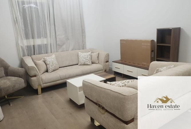 109349033 - Property Image 2