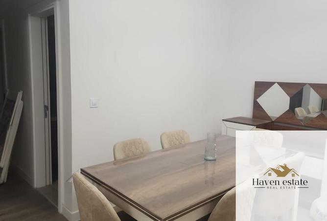 109349033 - Property Image 3