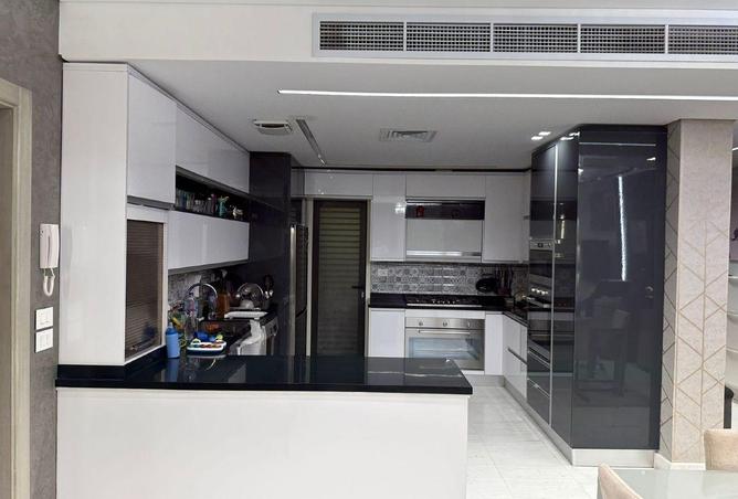 54757874 - صورة العقار 2