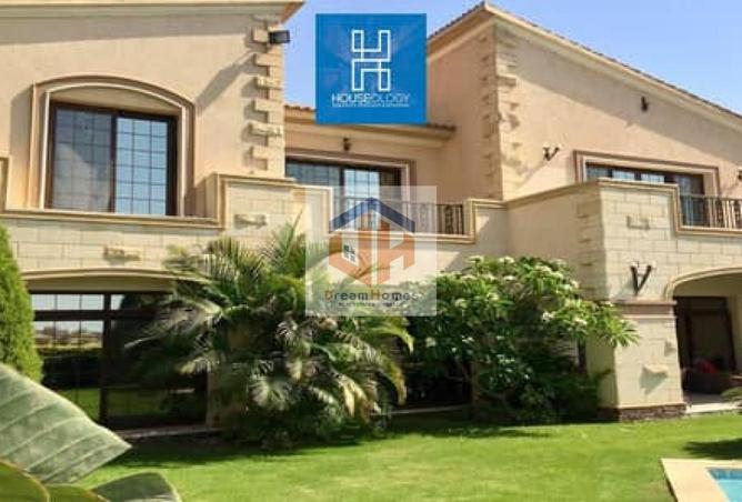 53471473 - الصورة الرئيسية للعقار