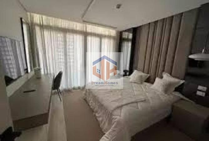 53471473 - صورة العقار 3