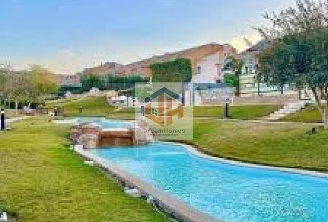 53471473 - صورة العقار 2