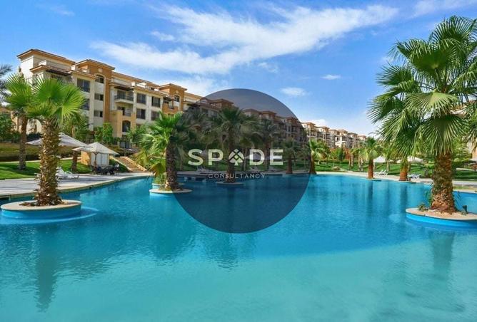 59249550 - Property Main Image