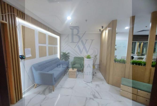 104871936 - Property Image 3