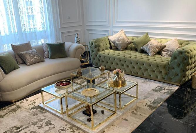 57993321 - صورة العقار 2