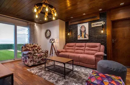 أي فيلا - 3 غرف نوم - 3 حمامات للبيع في ماونتن فيو هايد بارك - كمبوندات التجمع الخامس - التجمع الخامس - مدينة القاهرة الجديدة - القاهرة أي فيلا - 3 غرف نوم - 3 حمامات للبيع في ماونتن فيو هايد بارك - كمبوندات التجمع الخامس - التجمع الخامس - مدينة القاهرة الجديدة - القاهرة