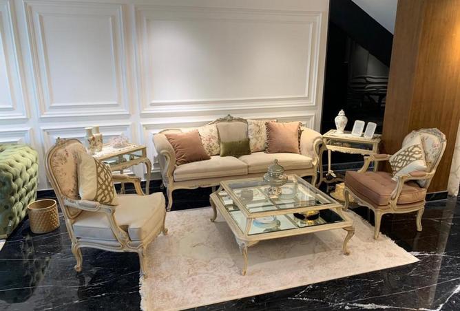 57993321 - صورة العقار 3