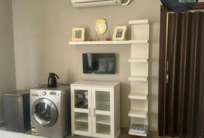 67991595 - Property Image 3