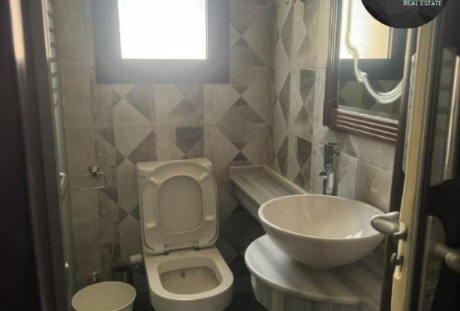 67991595 - Property Image 2