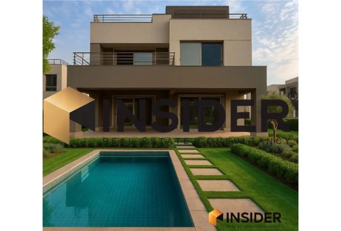 8487679 - الصورة الرئيسية للعقار