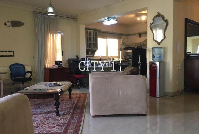 60959520 - Property Image 3