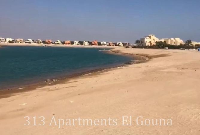 62890243 - صورة العقار 3