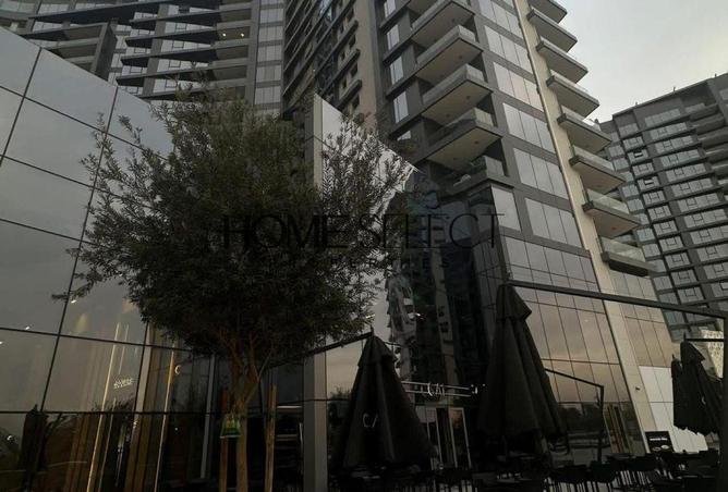 58246404 - الصورة الرئيسية للعقار