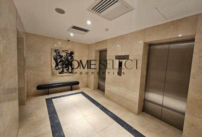 58246404 - صورة العقار 3