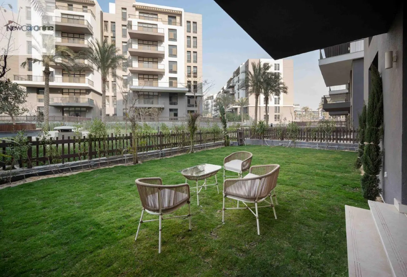 120875881 - Property Main Image