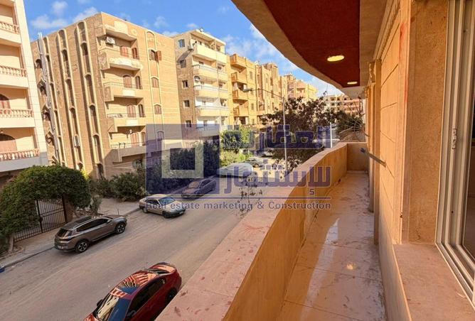 62165641 - صورة العقار 2