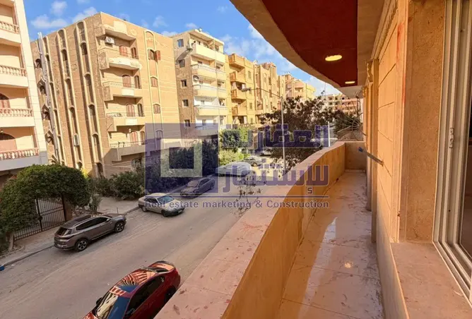 62165641 - صورة العقار 2