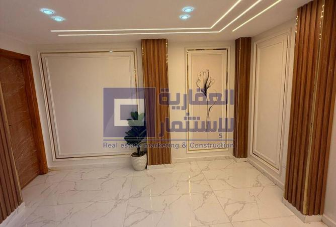 62165641 - صورة العقار 3