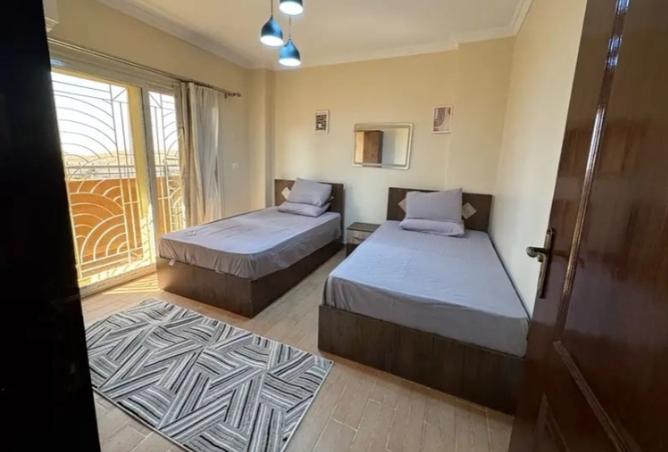 8477923 - صورة العقار 3