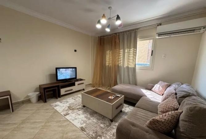 8477923 - الصورة الرئيسية للعقار