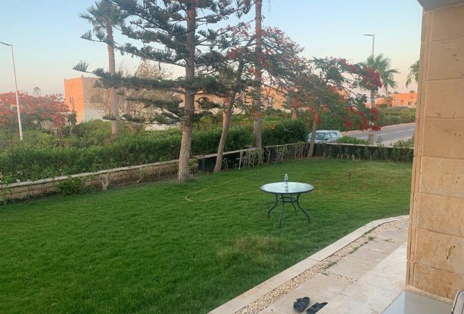 63130332 - Property Image 3