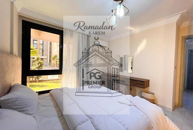 56499819 - Property Image 3