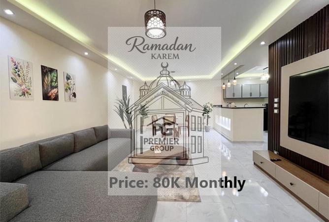 56499819 - Property Main Image