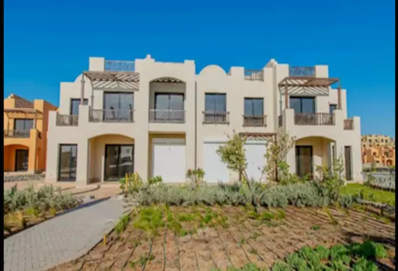 117273467 - Property Main Image