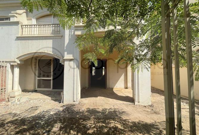 63143877 - Property Image 3