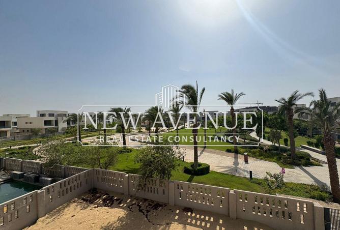 53980006 - Property Main Image