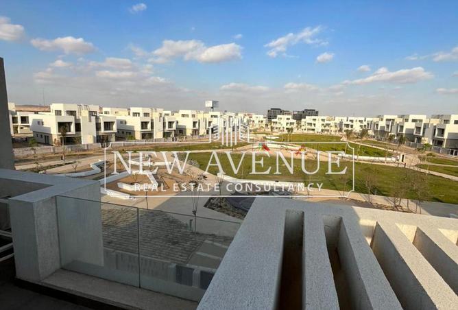 53980006 - Property Image 2