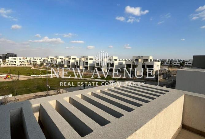 53980006 - Property Image 3