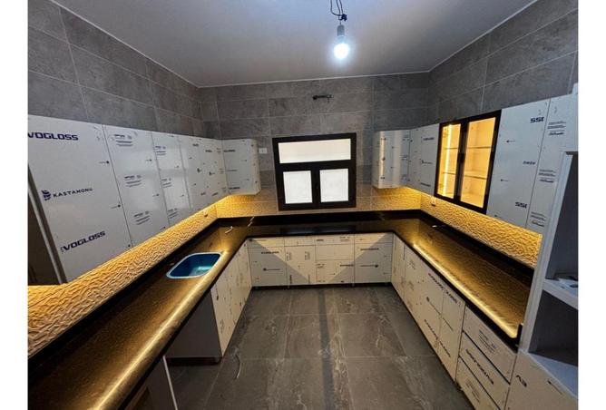 67469345 - Property Image 2