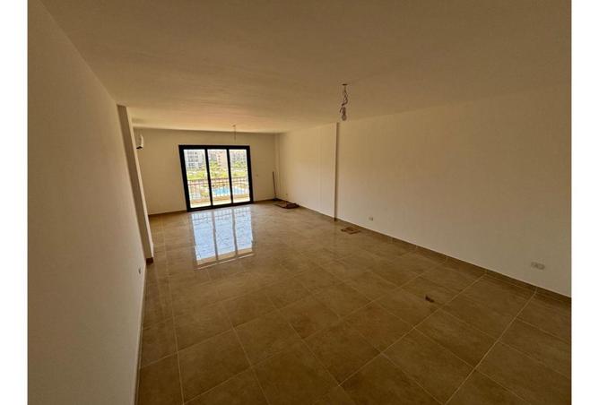 67469345 - Property Image 3