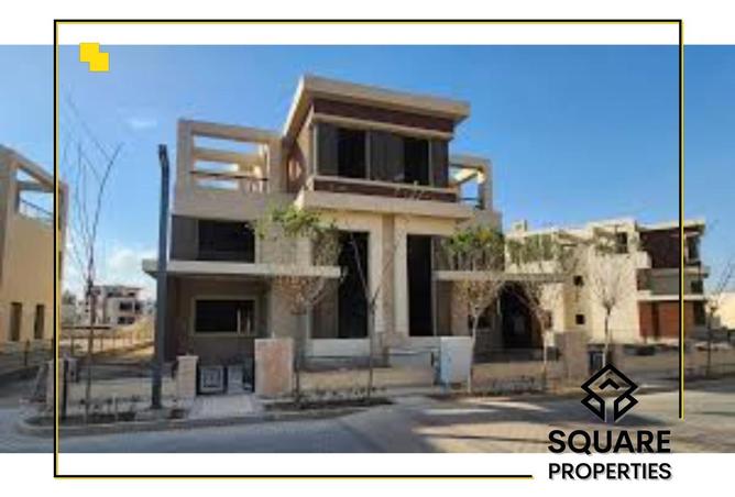 8619803 - Property Image 2