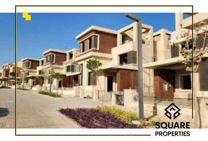 8619803 - Property Main Image