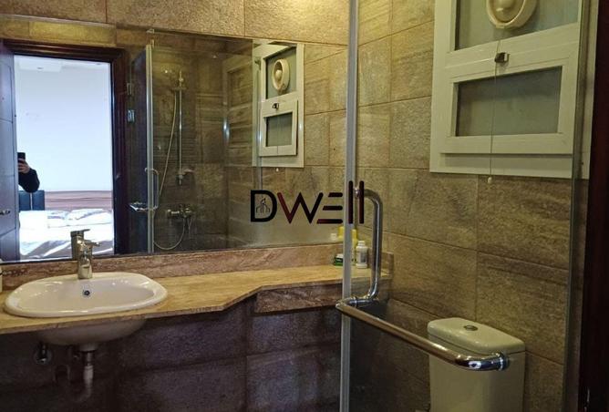 8720205 - صورة العقار 3