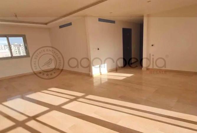81838268 - الصورة الرئيسية للعقار